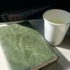 飛行機内で読む本