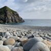 ホノホシ海岸