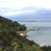 直島の景観