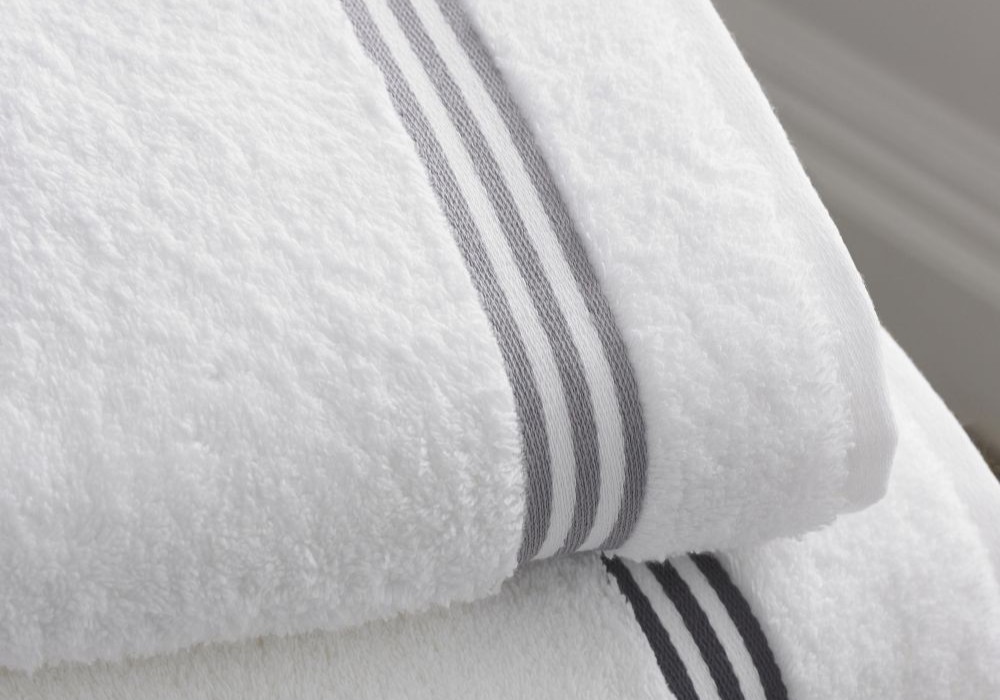 フェイスタオル